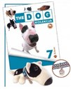 English Bull Terrier - 