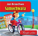 Samochwała