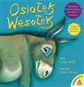 Osiołek Wesołek - Craig Smith