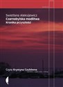[Audiobook] Czarnobylska modlitwa