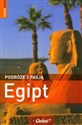Podróże z pasją Egipt
