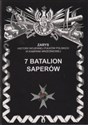 7 Batalion Saperów - Przemysław Dymek