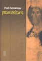 Prawosławie - Paul Evdokimov