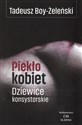 Piekło kobiet Dziewice konsystorskie