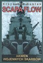 Scapa Flow