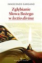 Zgłębianie Słowa Bożego w lectio divina