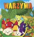 Warzywa