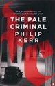 The Pale Criminal