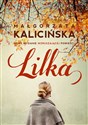 Lilka