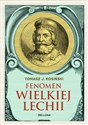 Fenomen Wielkiej Lechii