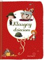 Klasycy dzieciom