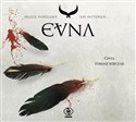 [Audiobook] Evna