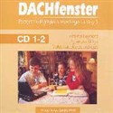Dachfenster 3 (Płyta CD)