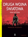 Druga Wojna Światowa Inna historia - Marco Pizzuti