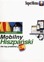 Mobilny Hiszpański No hay problema!+ Poziom średni B1 - Barbara Stawicka-Pirecka