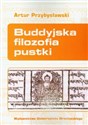 Buddyjska filozofia pustki