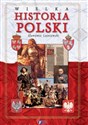 Wielka historia Polski