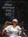 Skarga Utraconych Ziem - Grzegorz Rosiński, Jean Dufaux