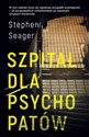 Szpital dla psychopatów