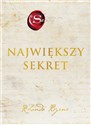 Największy sekret