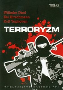 Terroryzm