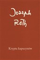 Krypta Kapucynów - Joseph Roth