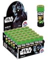 Bańki mydlane Star Wars II 55ml (36szt)