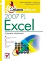 Excel 2007 PL. Ćwiczenia praktyczne  - Krzysztof Masłowski