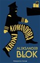 Kroki Komandora