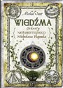 Wiedźma 6 Sekrety nieśmiertelnego Nicholasa Flamela - Michael Scott