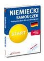 Niemiecki - Samouczek  z płytą CD