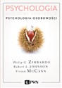 Psychologia Kluczowe koncepcje Tom 4 Psychologia osobowości