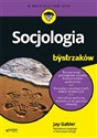 Socjologia dla bystrzaków - Jay Gabler