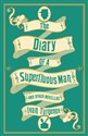 The Diary of a Superfluous Man and Other Novellas