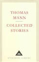 Collected Stories Thomas Mann