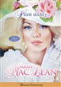 Plan damy - Sarah MacLean