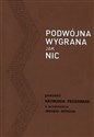 Podwójna wygrana jak nic - Raymond Federman