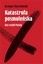 Katastrofa posmoleńska Kto rozbił Polskę - Grzegorz Rzeczkowski