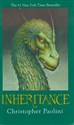 Inheritance