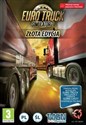 Euro Truck Simulator 2 Złota Edycja 
