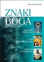 Znaki Boga