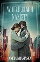 W objęciach nazisty - Aneta Krasińska