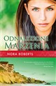 Odnalezione marzenia