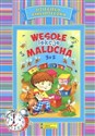 Wesołe lekcje malucha. Dziecięca Biblioteczka