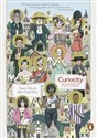 Curiocity - Henry Eliot, Matt Lloyd-Rose