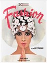 20th-Century Fashion 100 Year - Jim Heimann, Alison A. Nieder