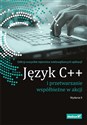 Język C++ i przetwarzanie współbieżne w akcji
