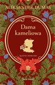 Dama Kameliowa - Aleksander Dumas