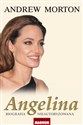 Angelina Biografia nieautoryzowana