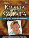 Kobieta na krańcu świata